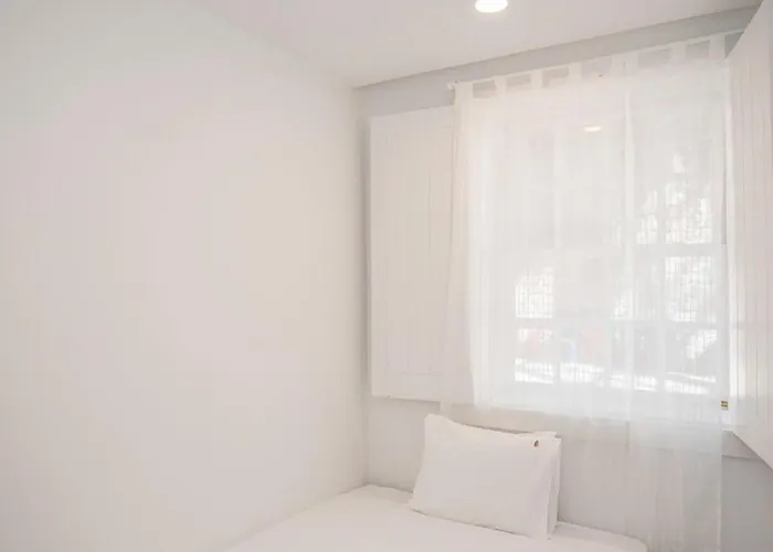 Apartment Liiiving In - Ribeira Riverside Porto